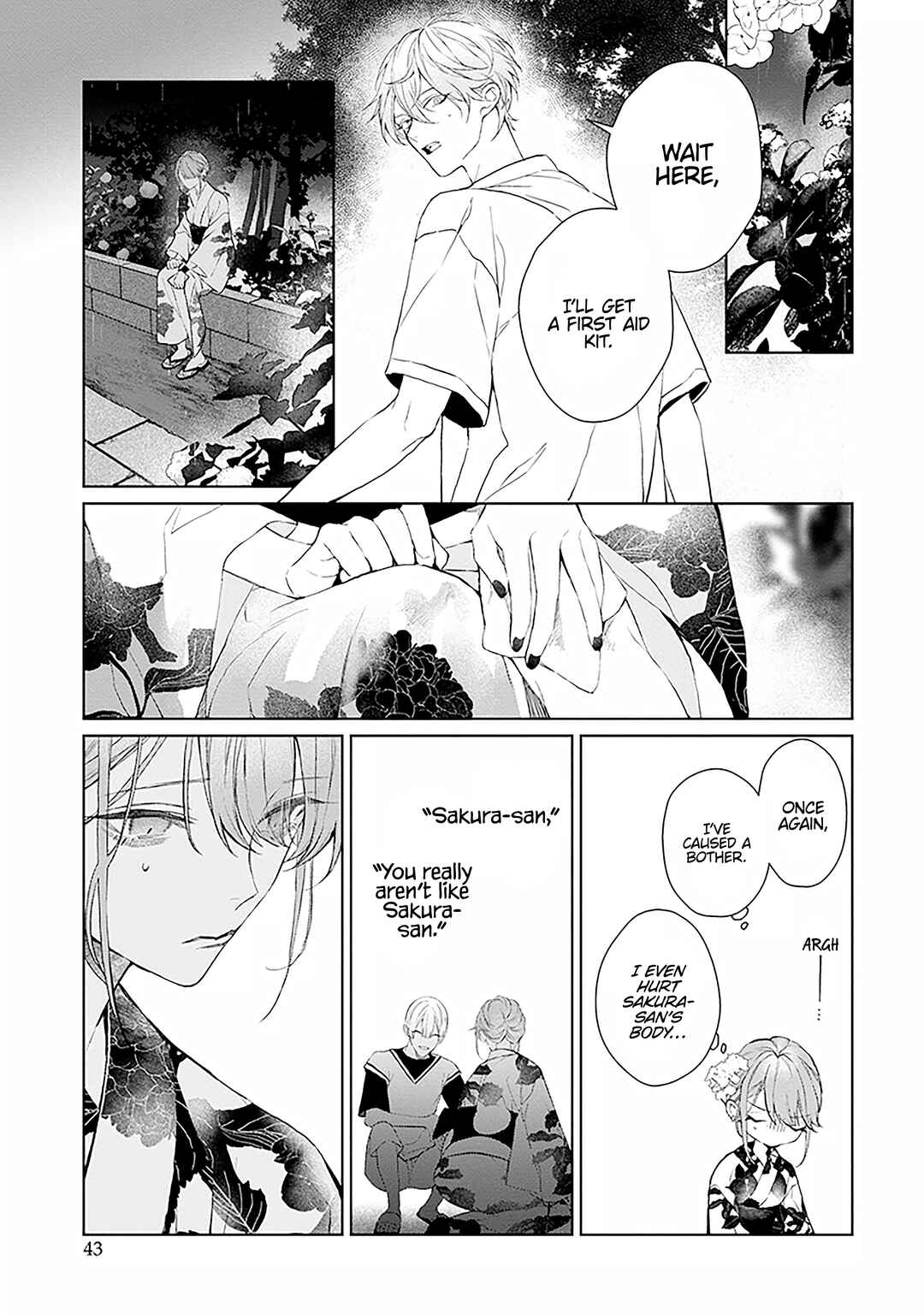 Chapter 27.5 - Page 19