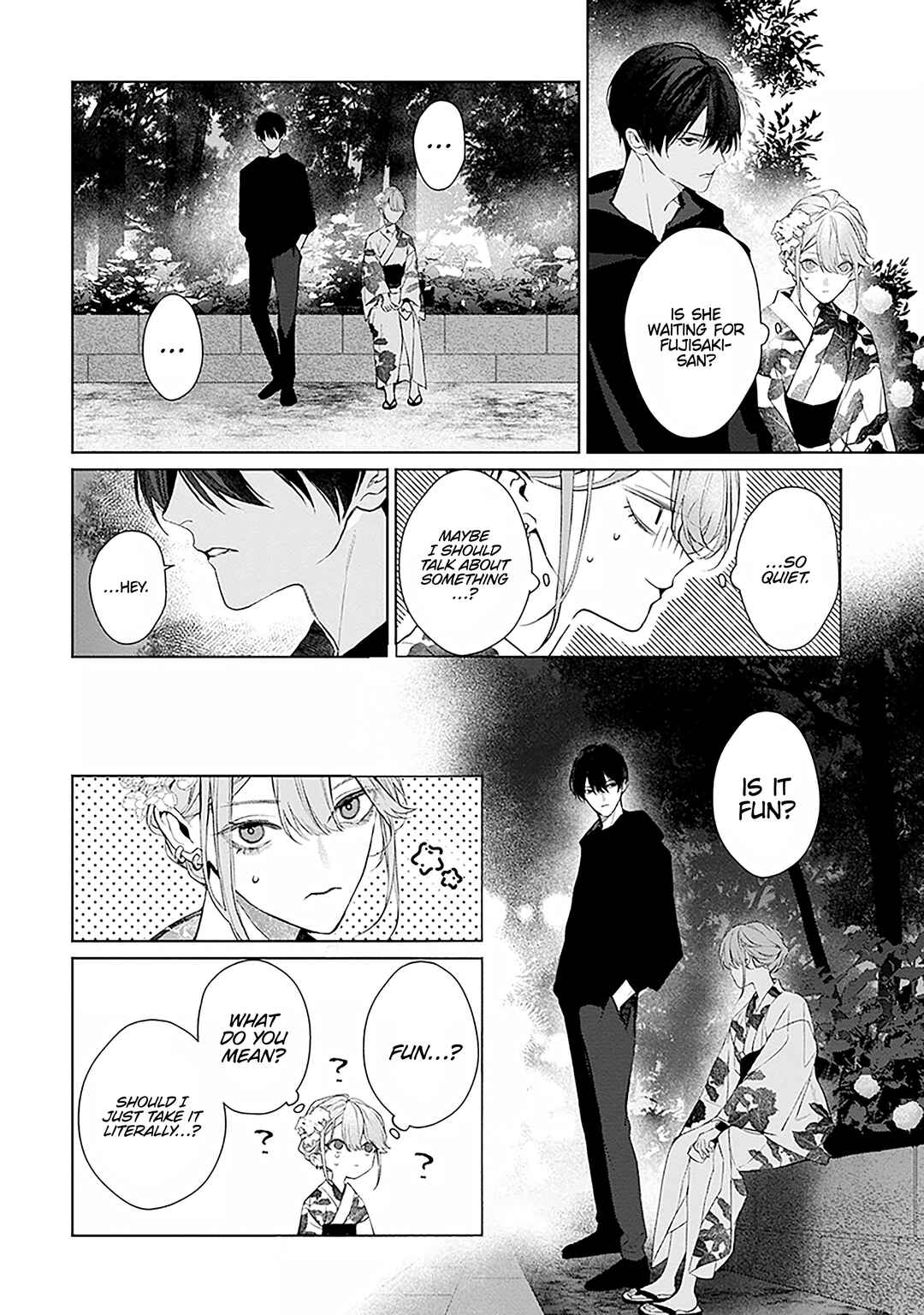 Chapter 27.5 - Page 22