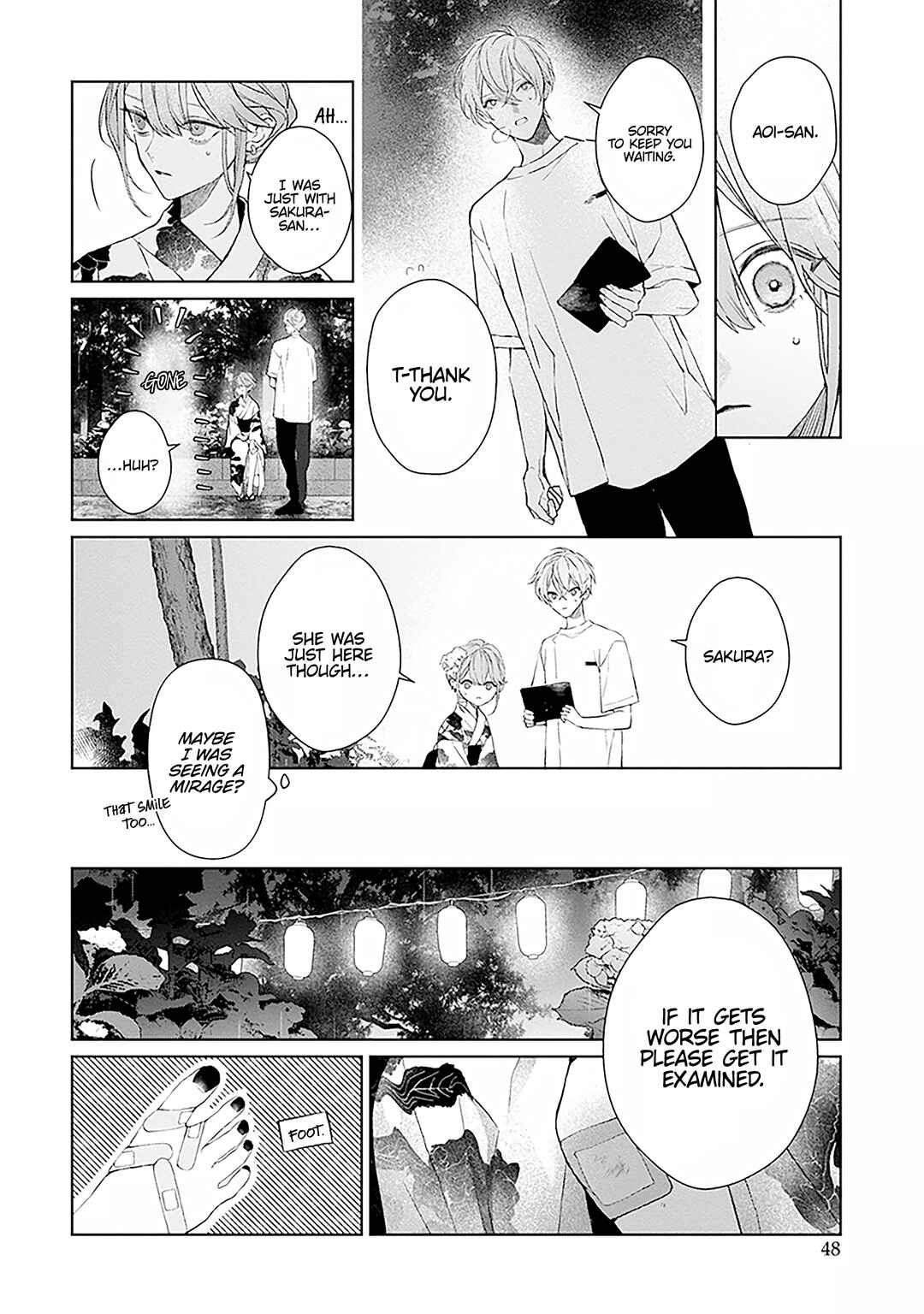 Chapter 27.5 - Page 24