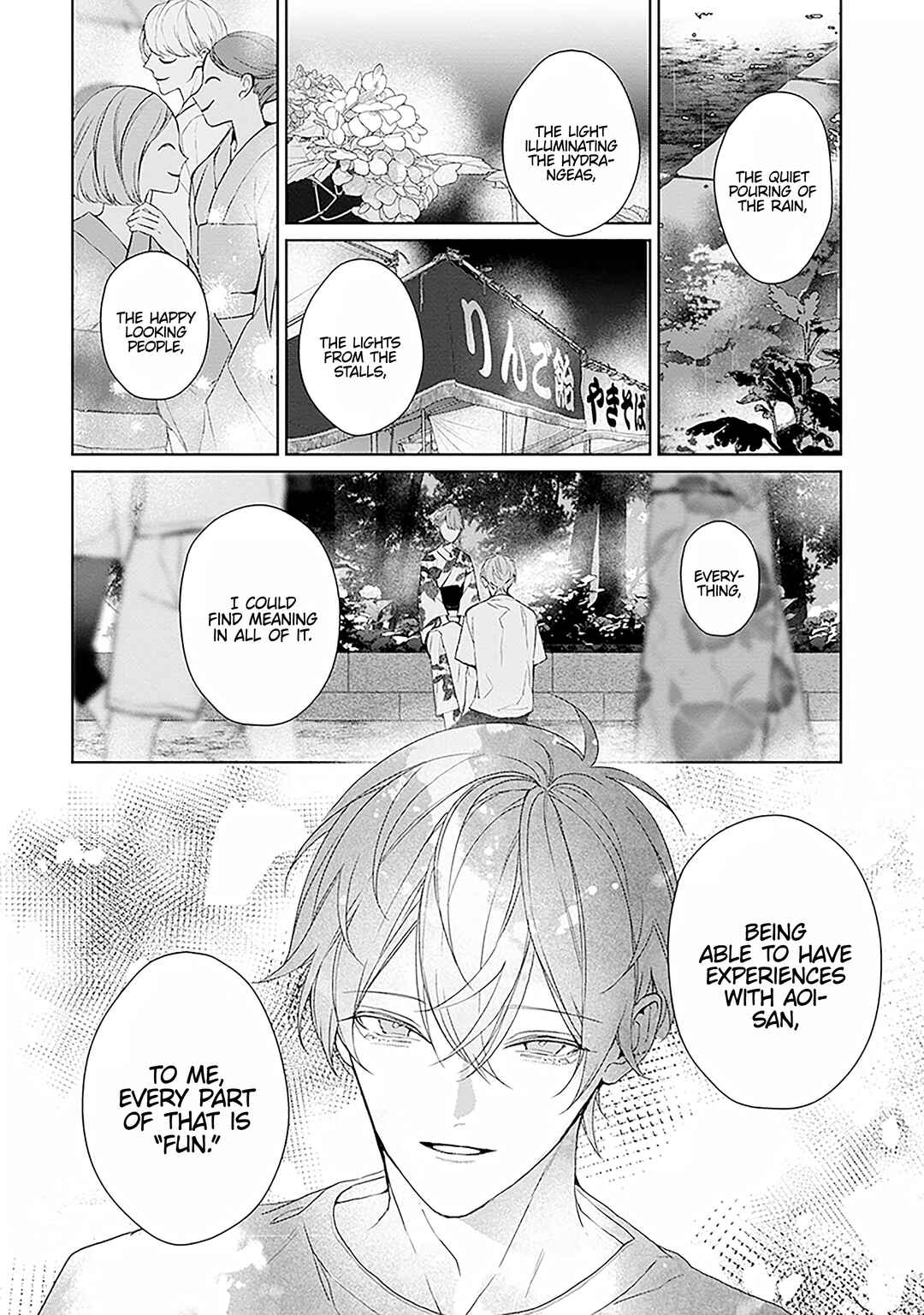 Chapter 27.5 - Page 26