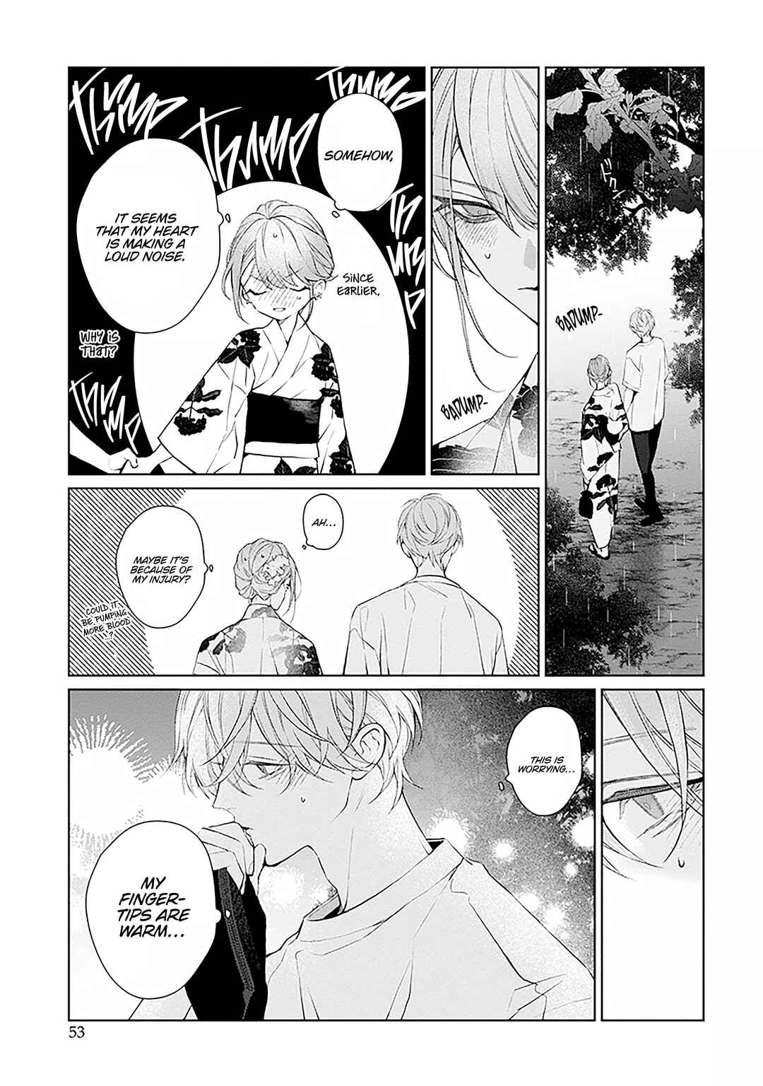 Chapter 27.5 - Page 29