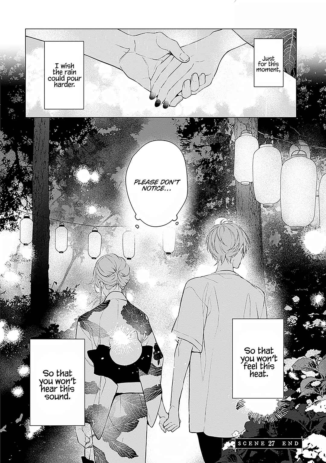 Chapter 27.5 - Page 30