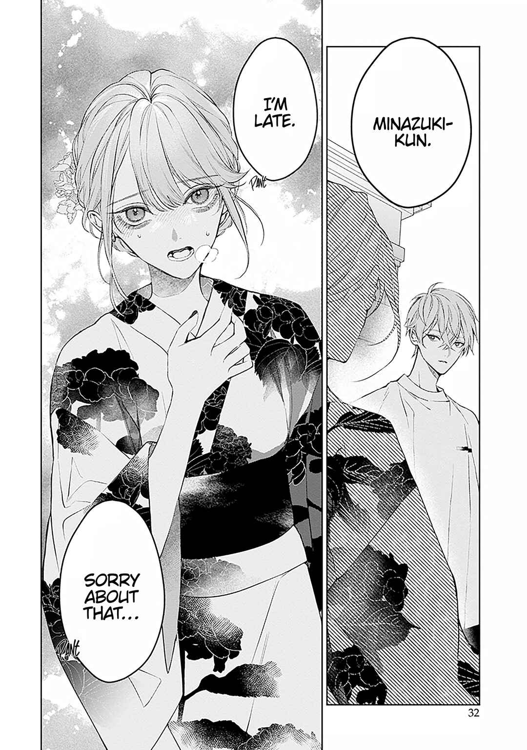 Chapter 27.5 - Page 8