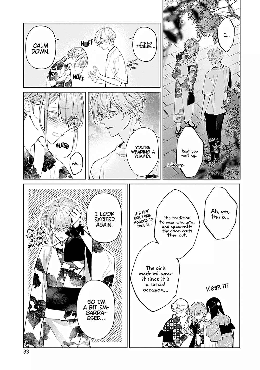 Chapter 27.5 - Page 9