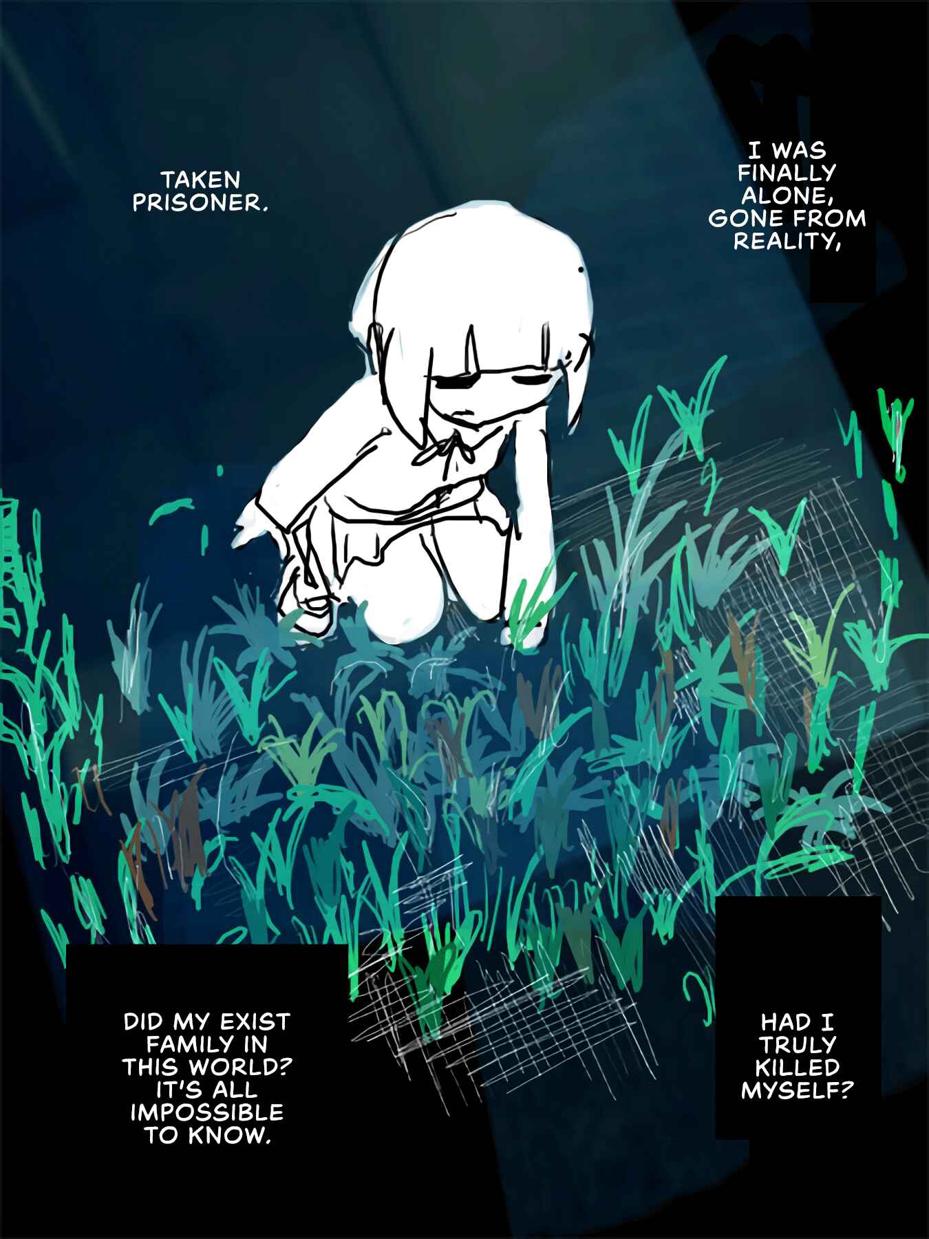 Chapter 2 - Page 12