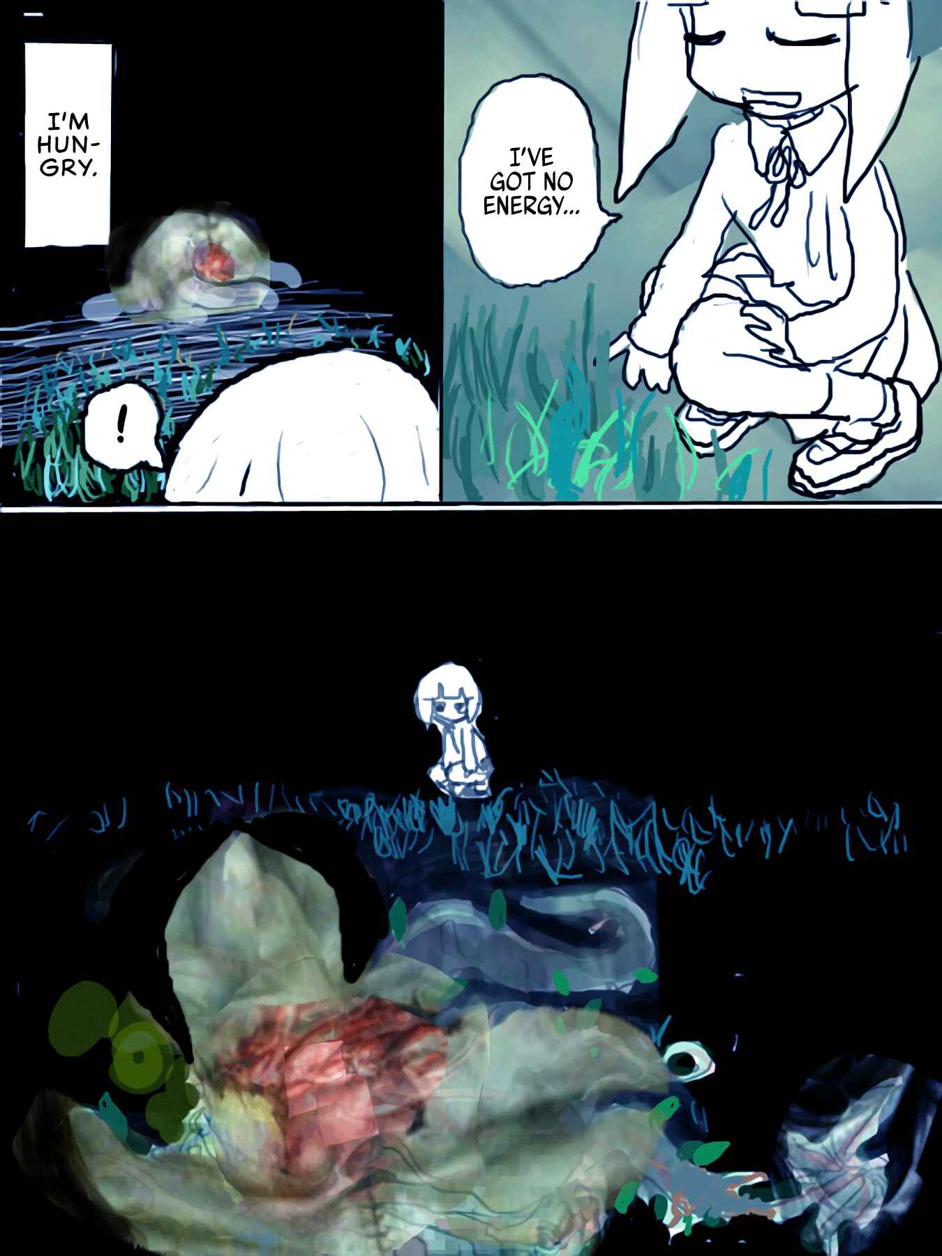 Chapter 2 - Page 13