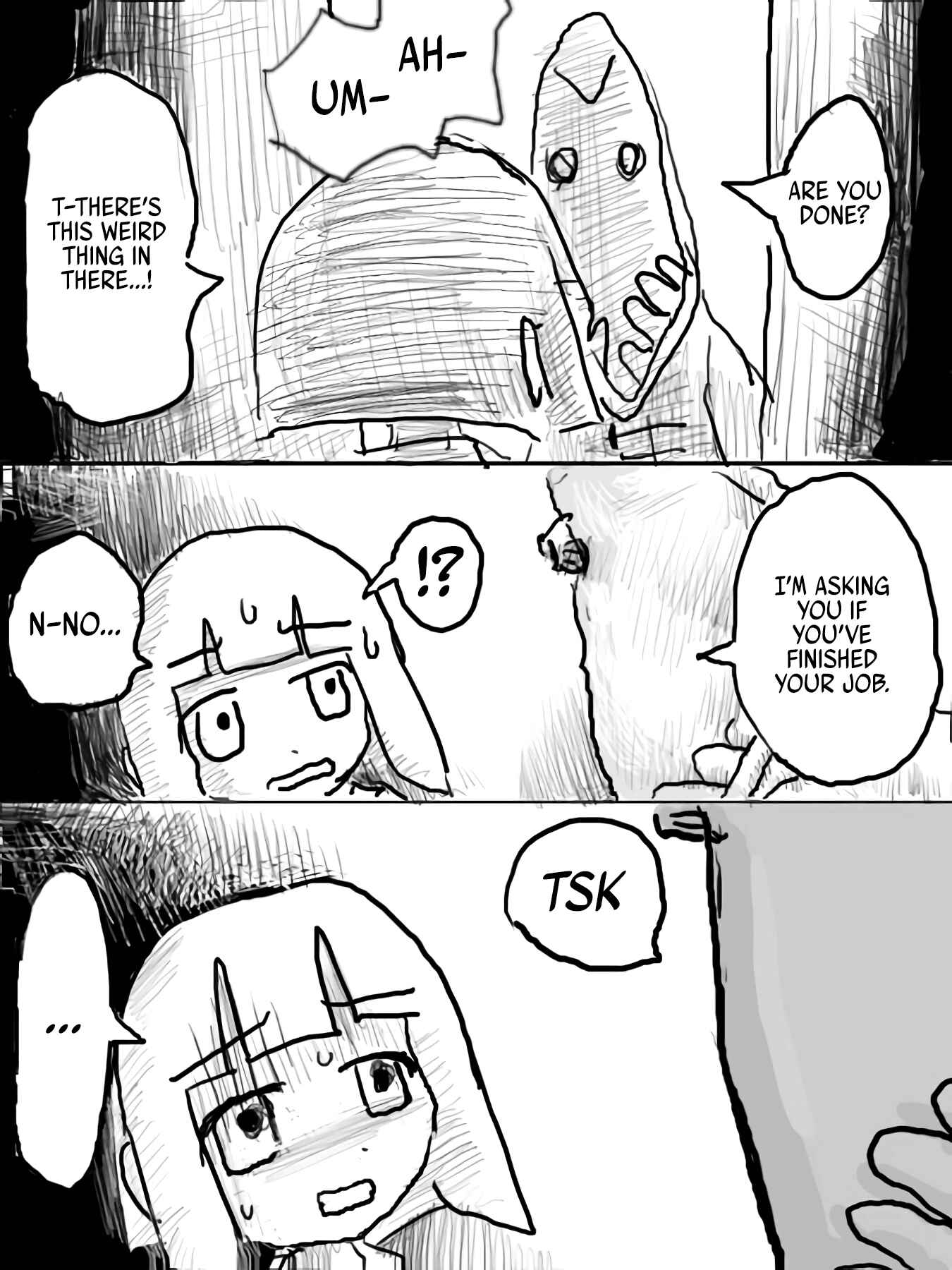 Chapter 2 - Page 15