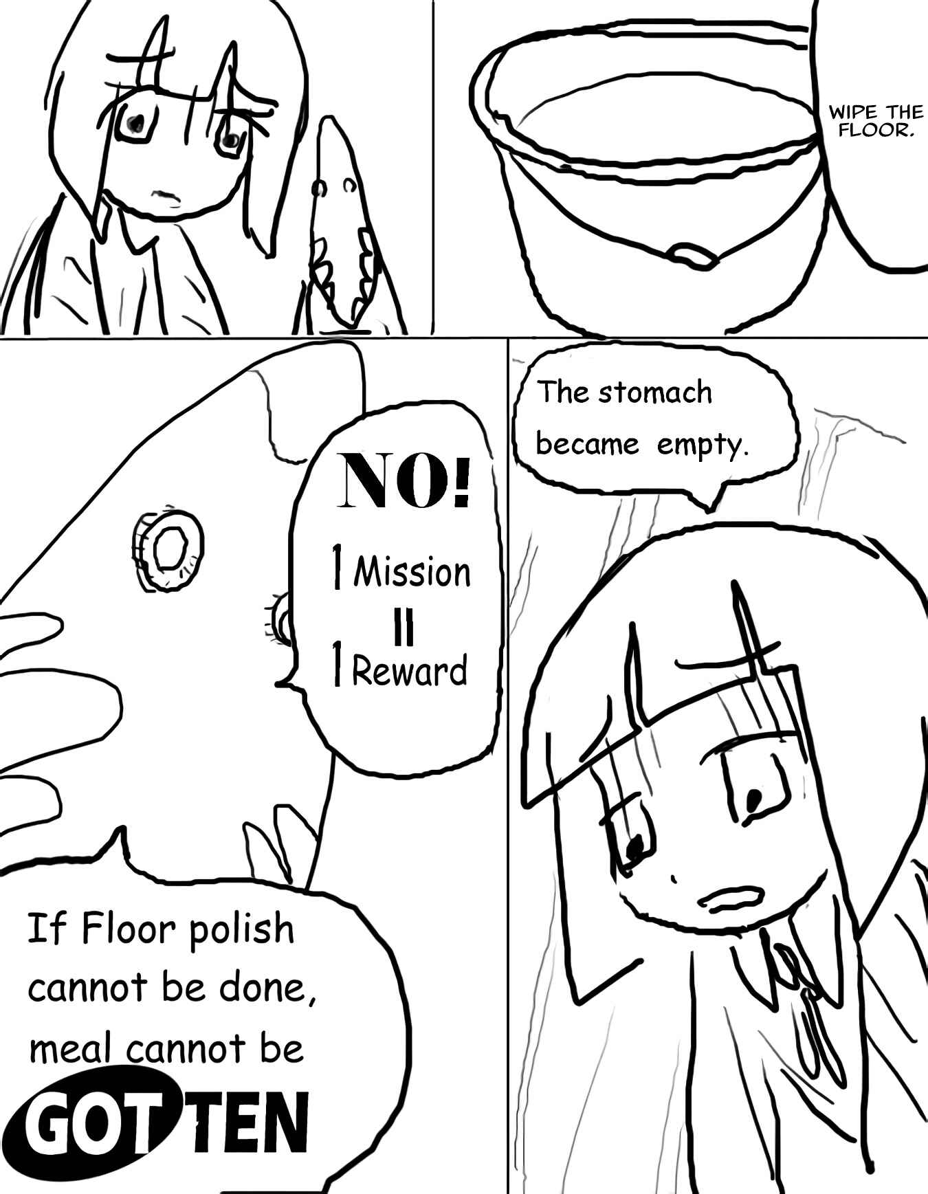 Chapter 2 - Page 16