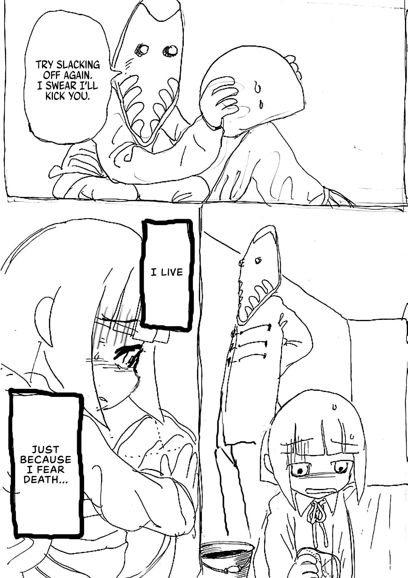 Chapter 2 - Page 18