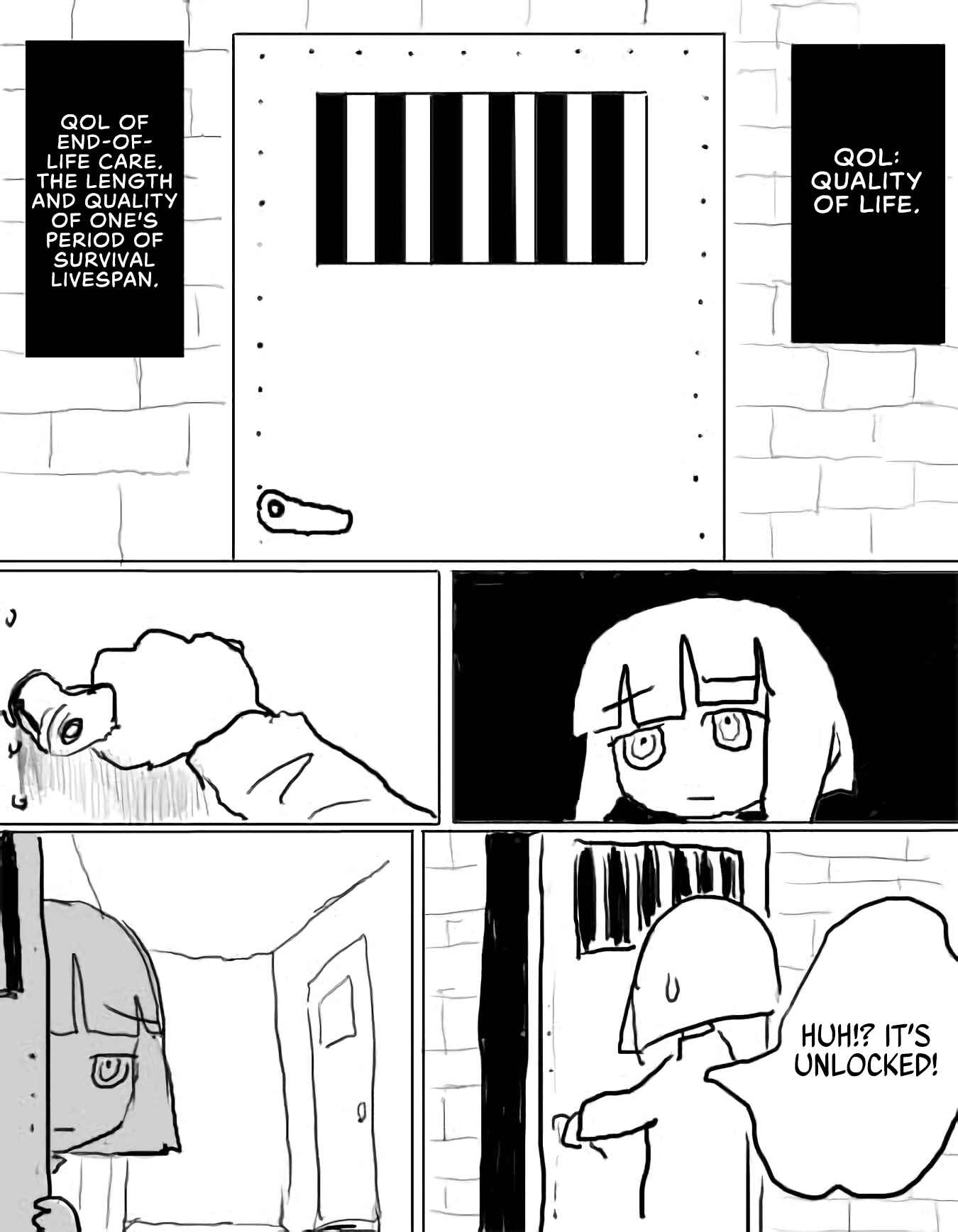 Chapter 2 - Page 21