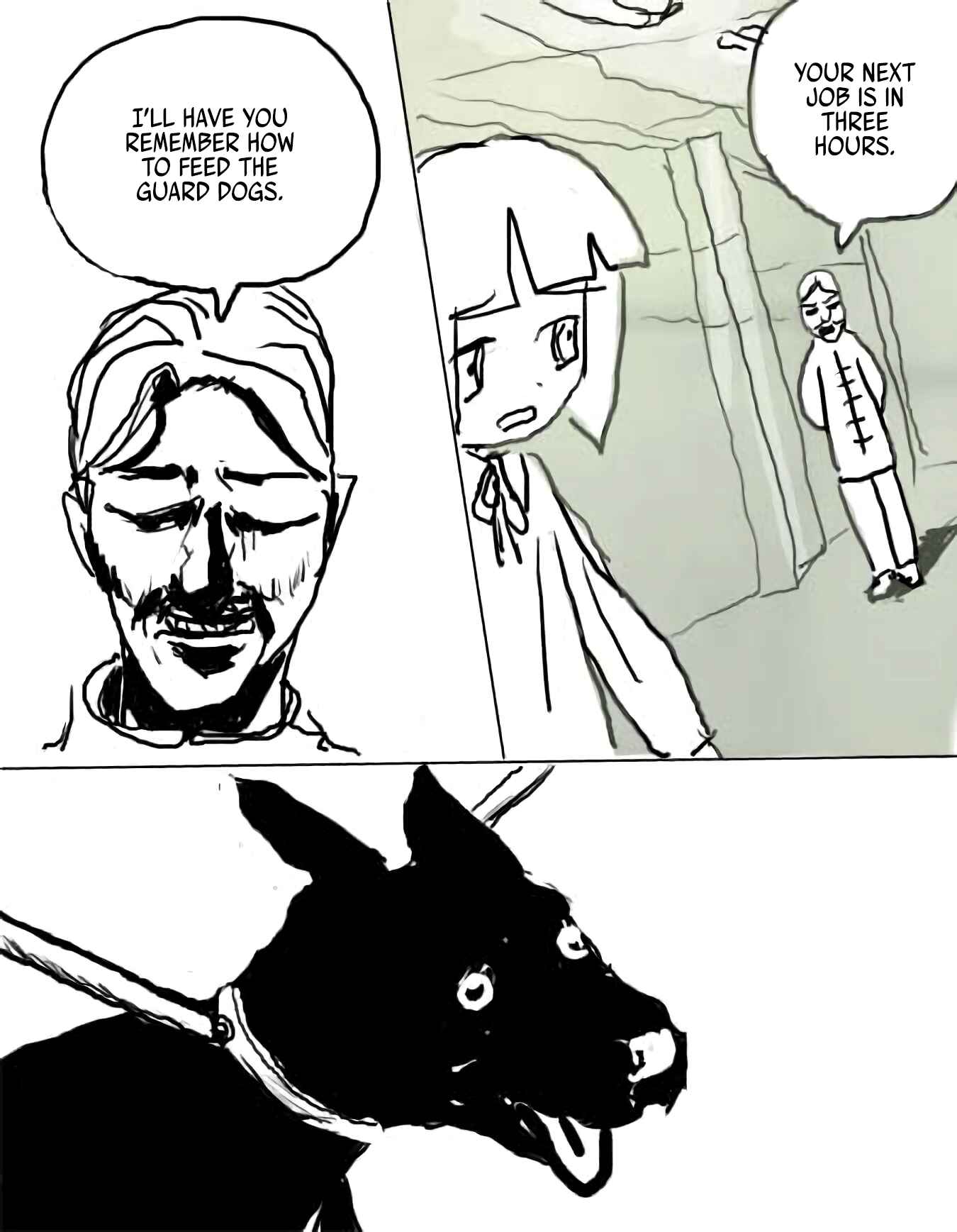 Chapter 2 - Page 23