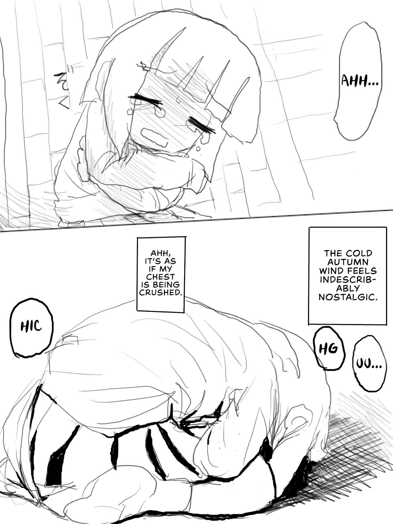 Chapter 2 - Page 4