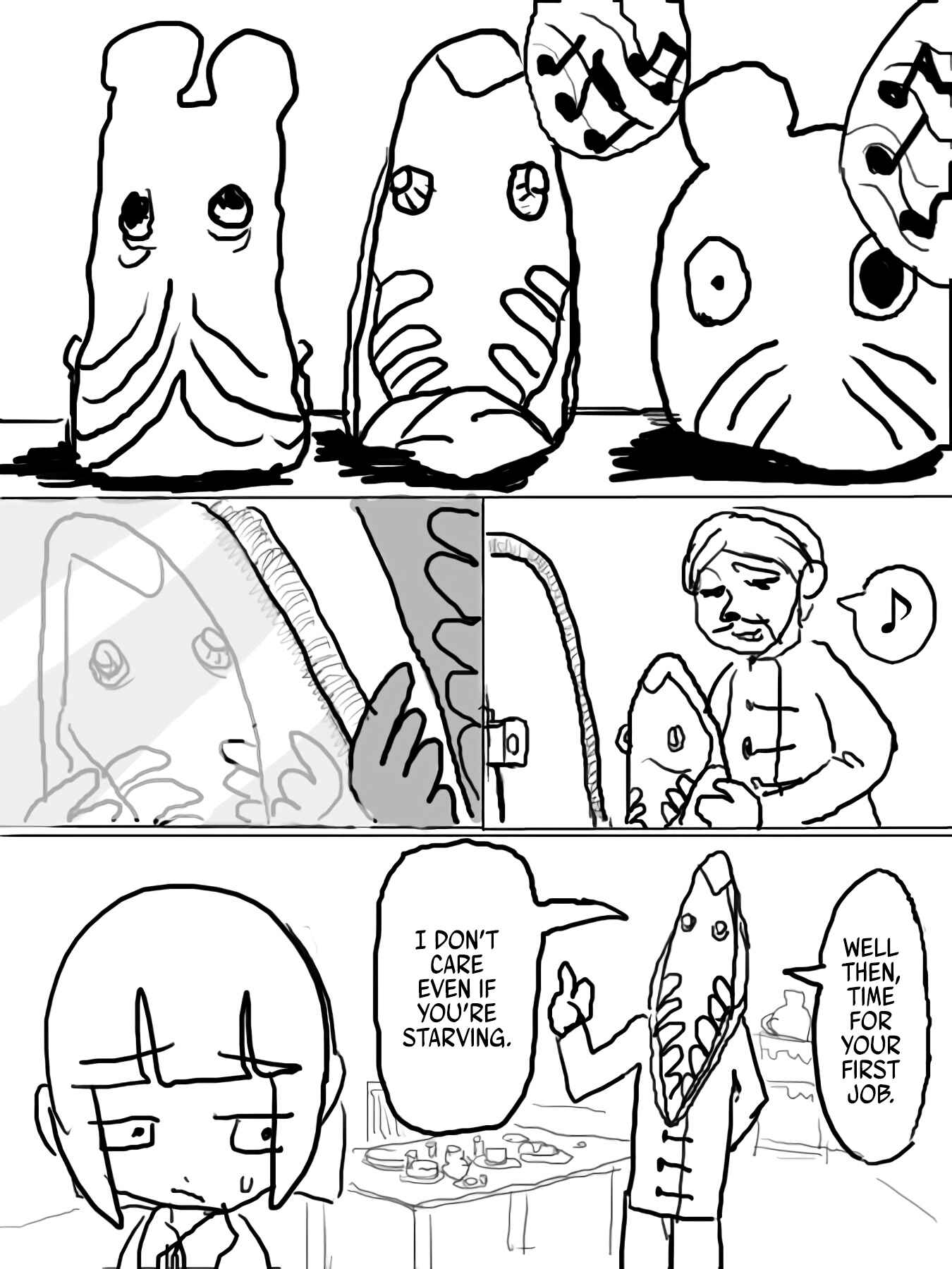 Chapter 2 - Page 8