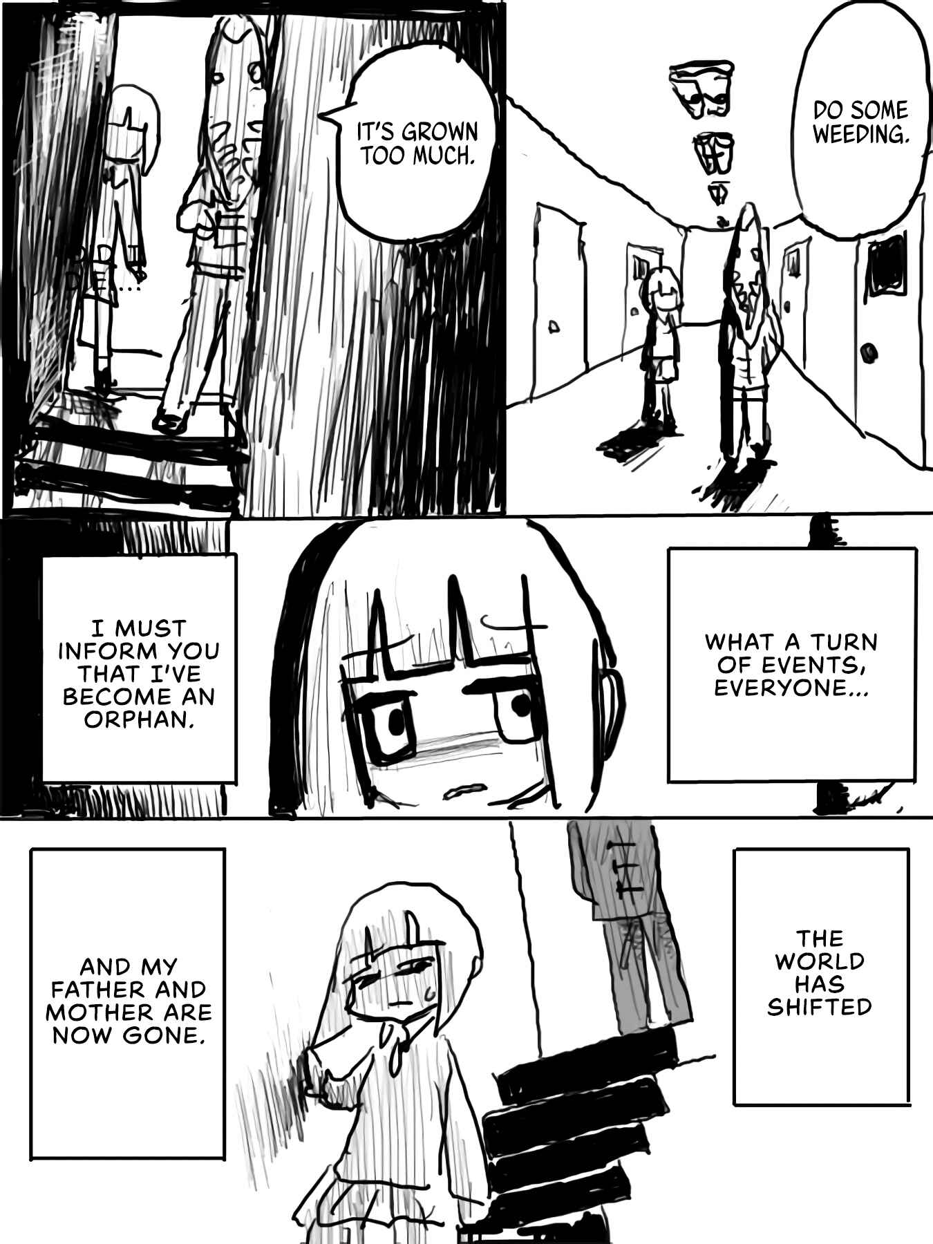Chapter 2 - Page 9