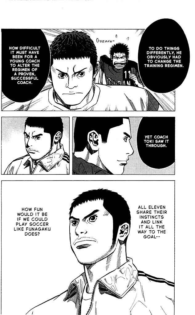 Chapter 86 - Page 16
