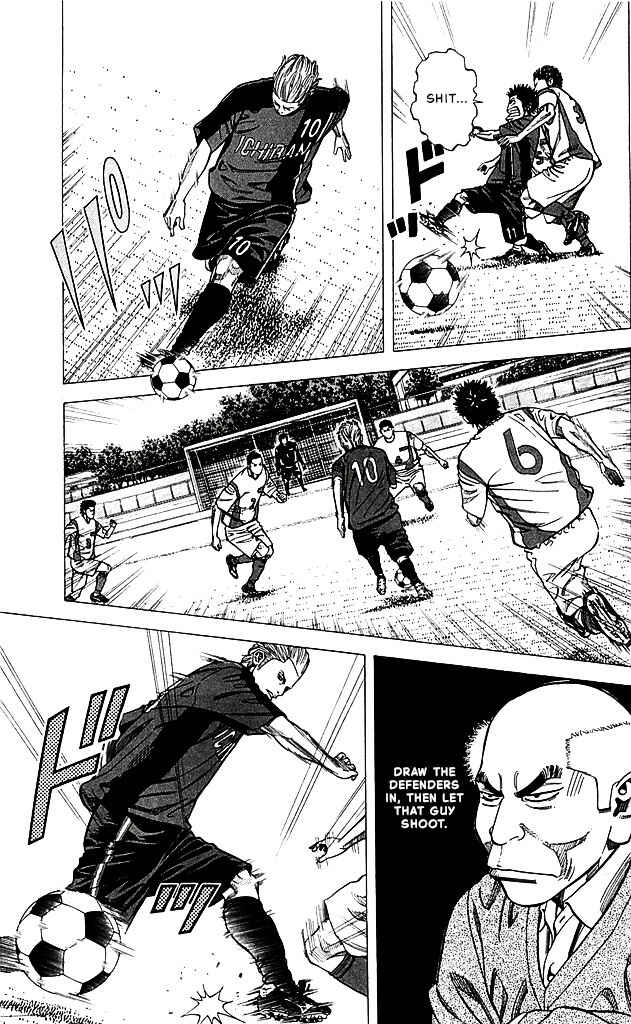 Chapter 86 - Page 9