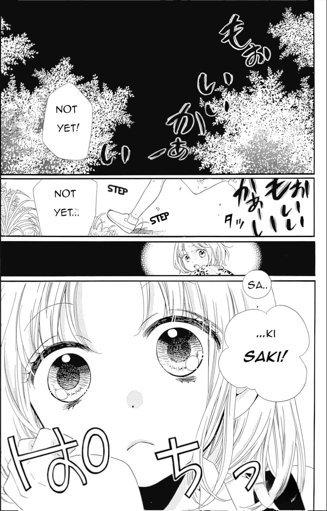 Chapter 3 - Page 3