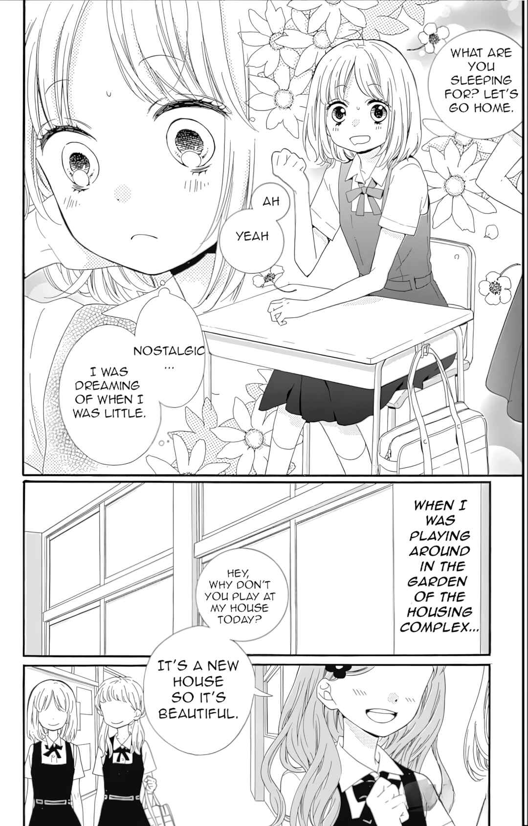 Chapter 3 - Page 4