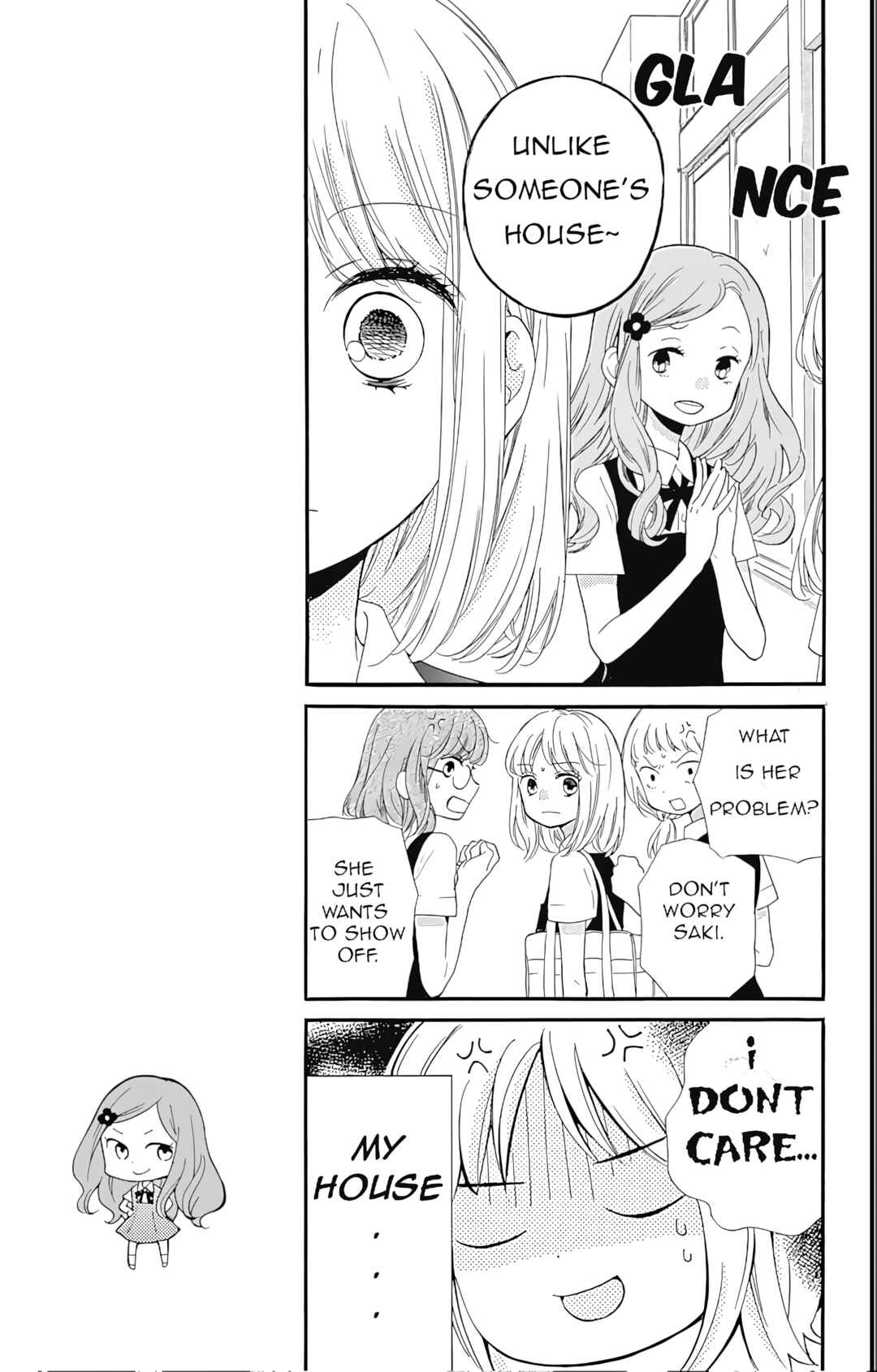 Chapter 3 - Page 5