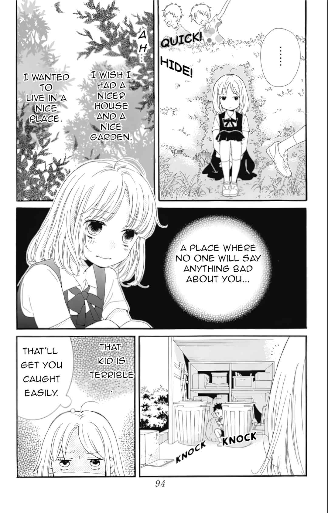 Chapter 3 - Page 8