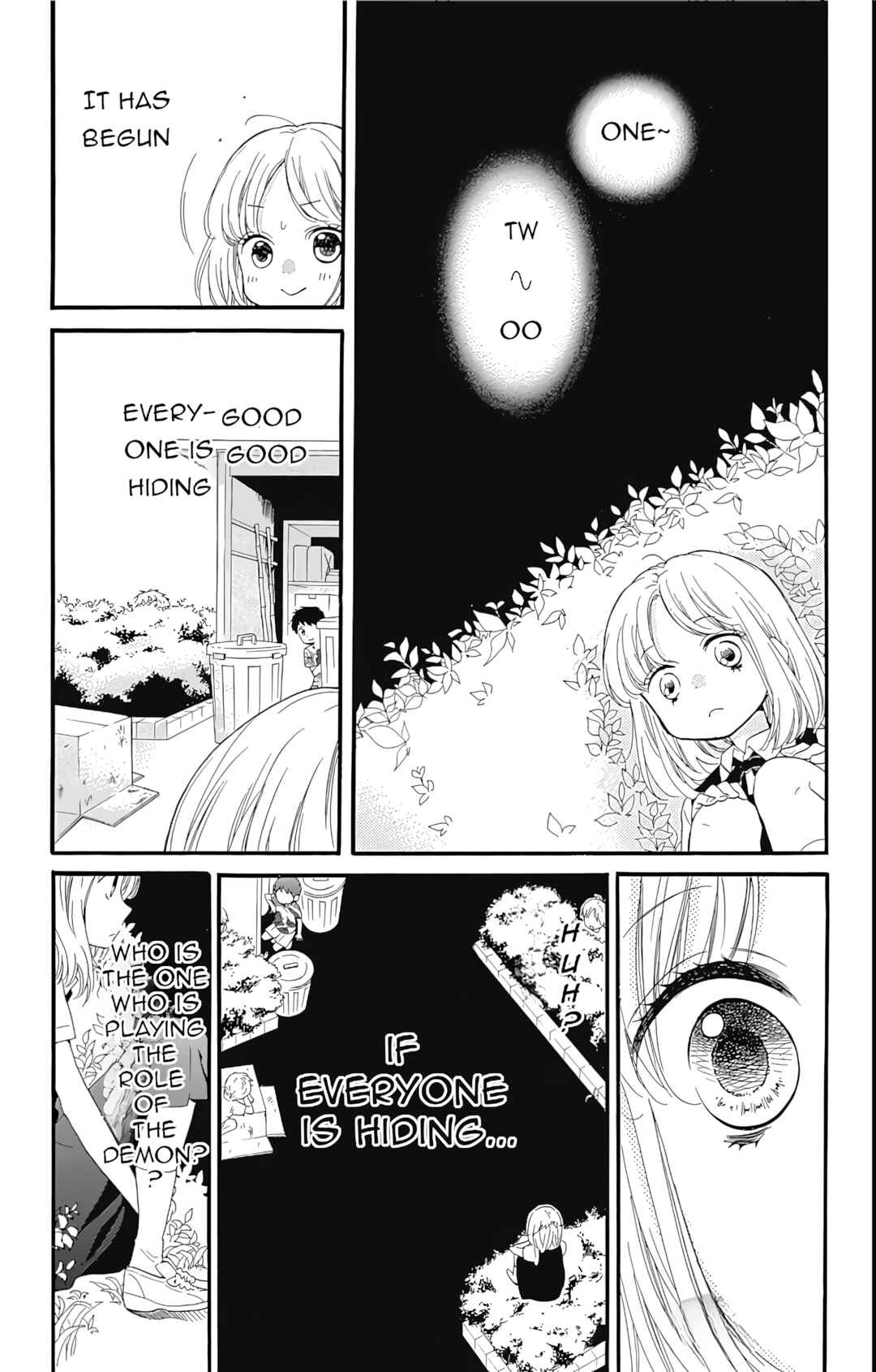 Chapter 3 - Page 9