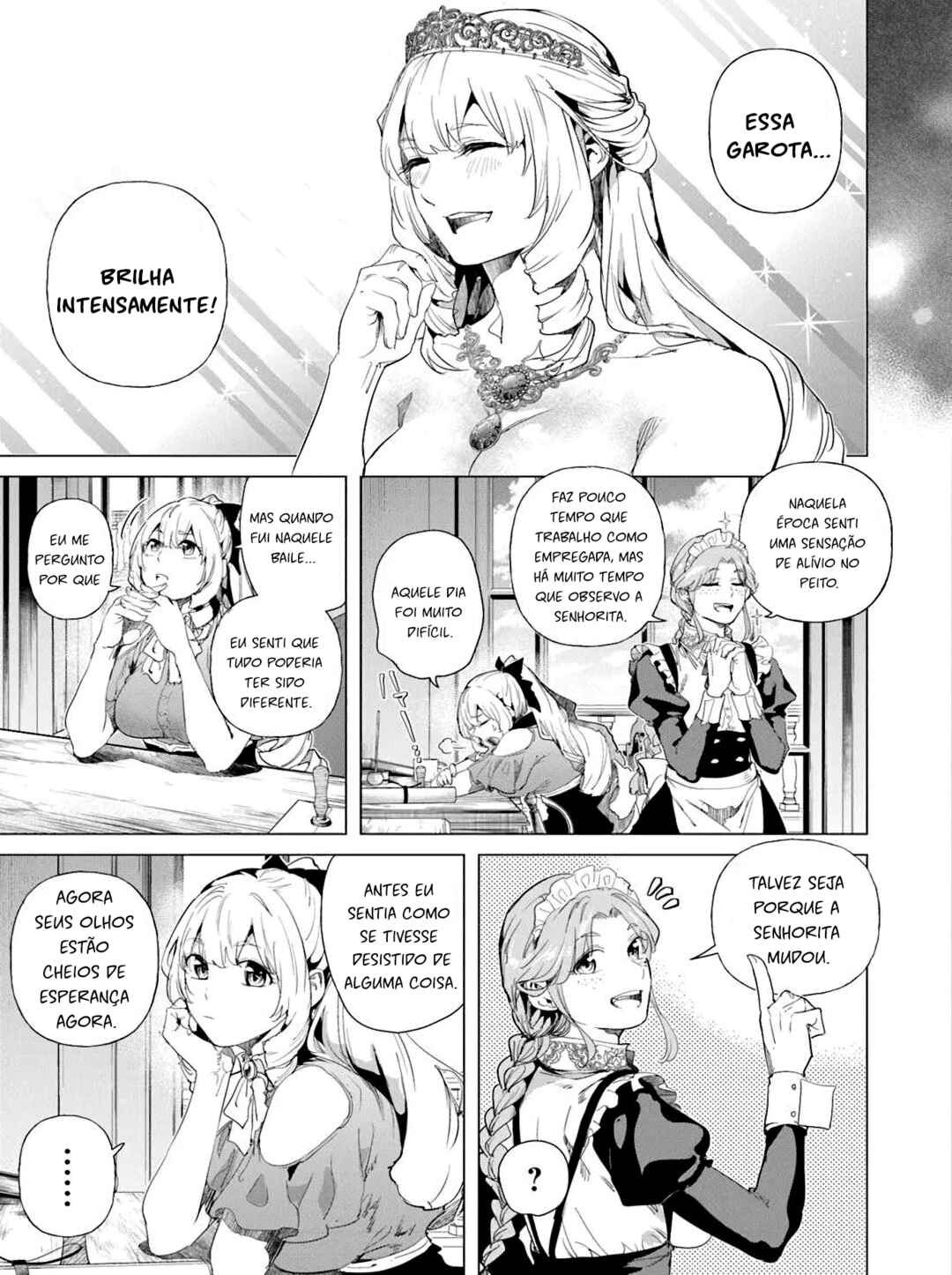 Chapter 31.5 - Page 12