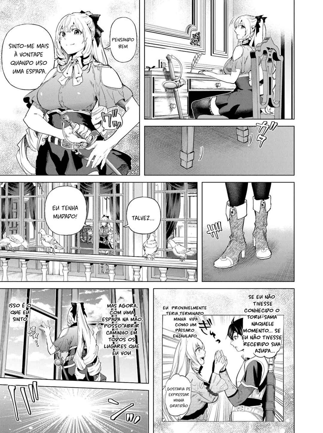 Chapter 31.5 - Page 14