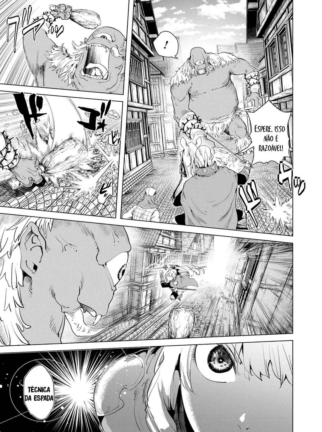 Chapter 31.5 - Page 4