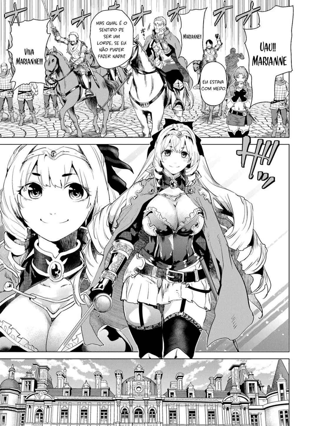 Chapter 31.5 - Page 6