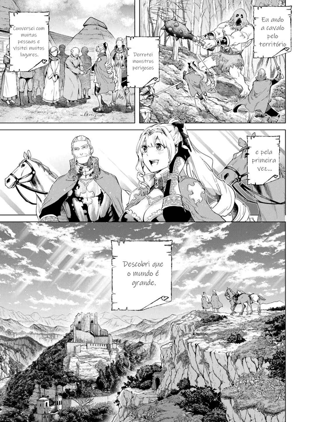 Chapter 31.5 - Page 8