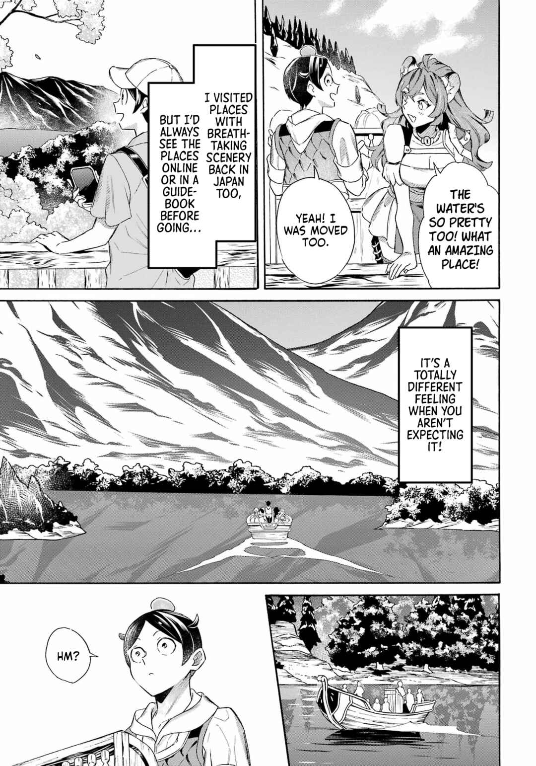 Chapter 56 - Page 4