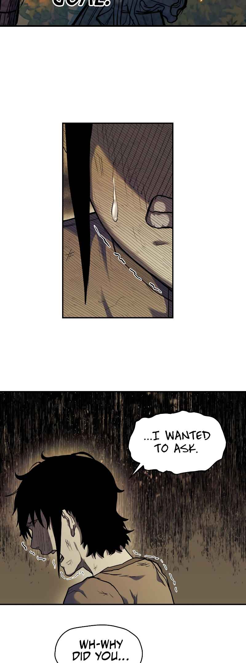 Chapter 5 - Page 12