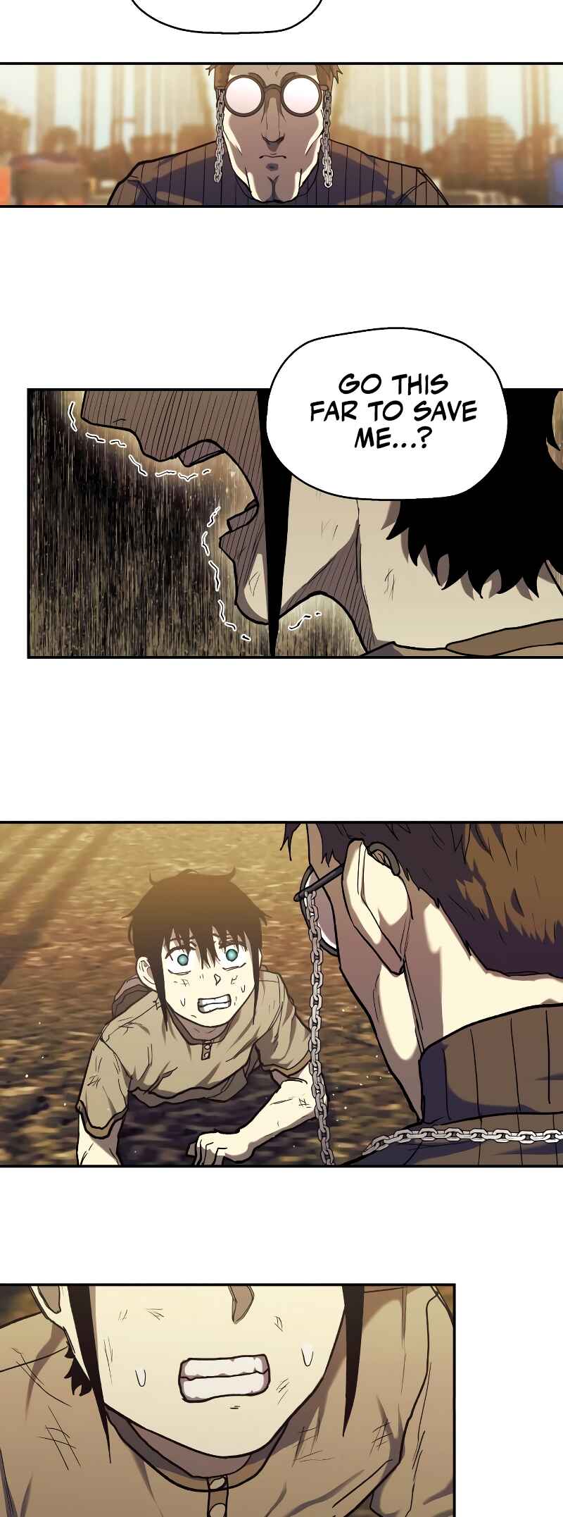 Chapter 5 - Page 13