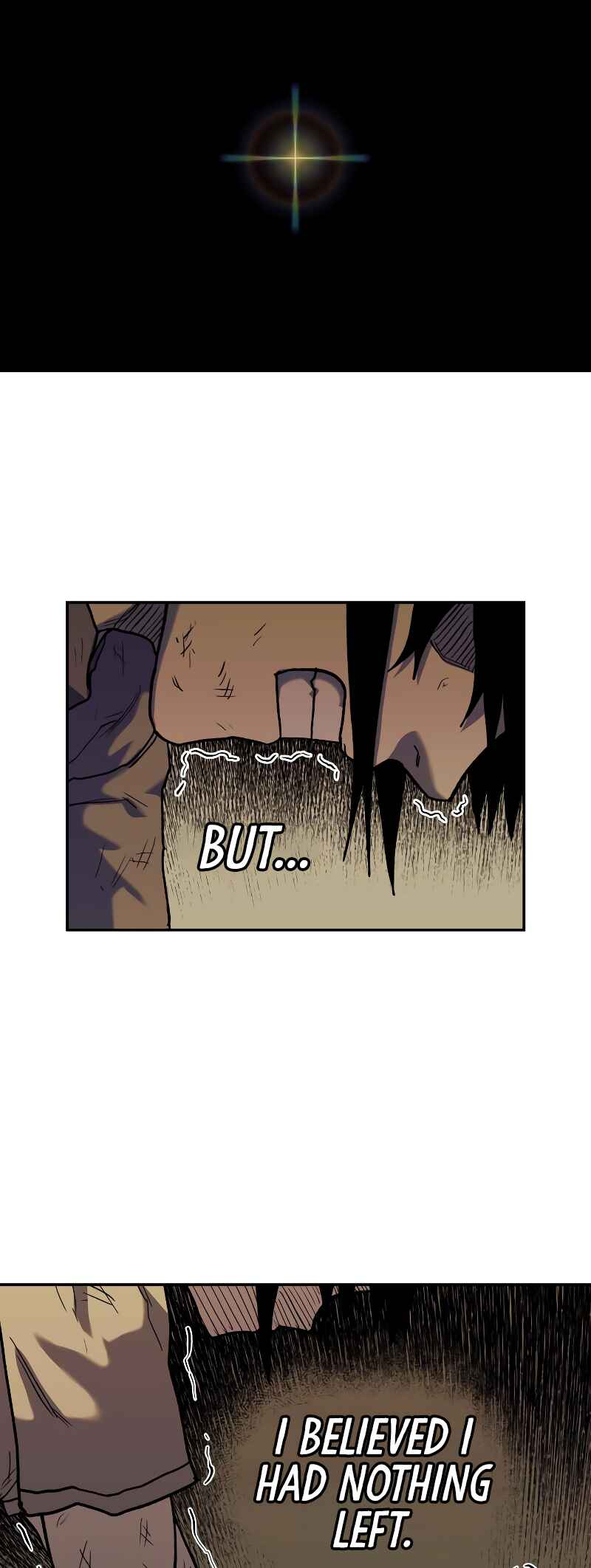 Chapter 5 - Page 31