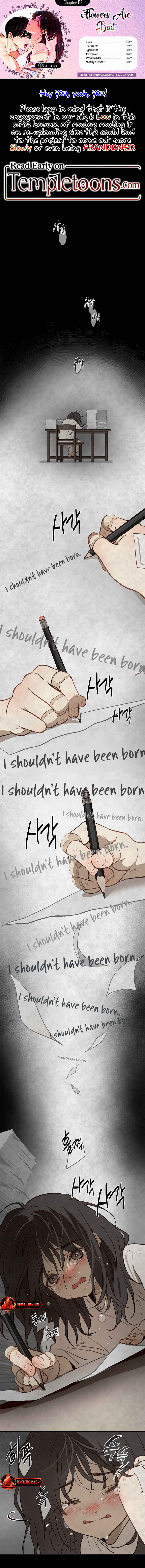 Chapter 9 - Page 1
