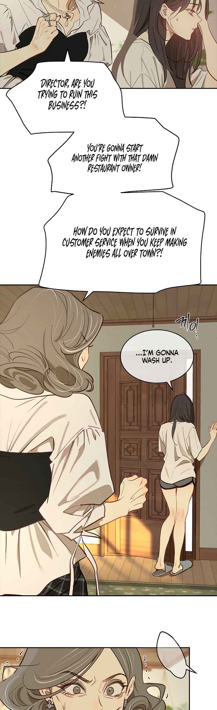 Chapter 9 - Page 10