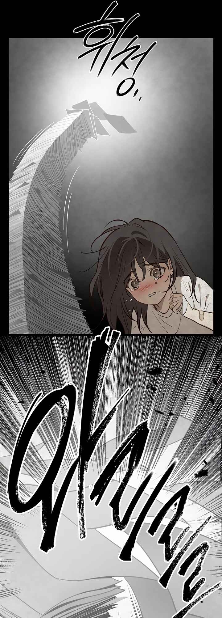 Chapter 9 - Page 2