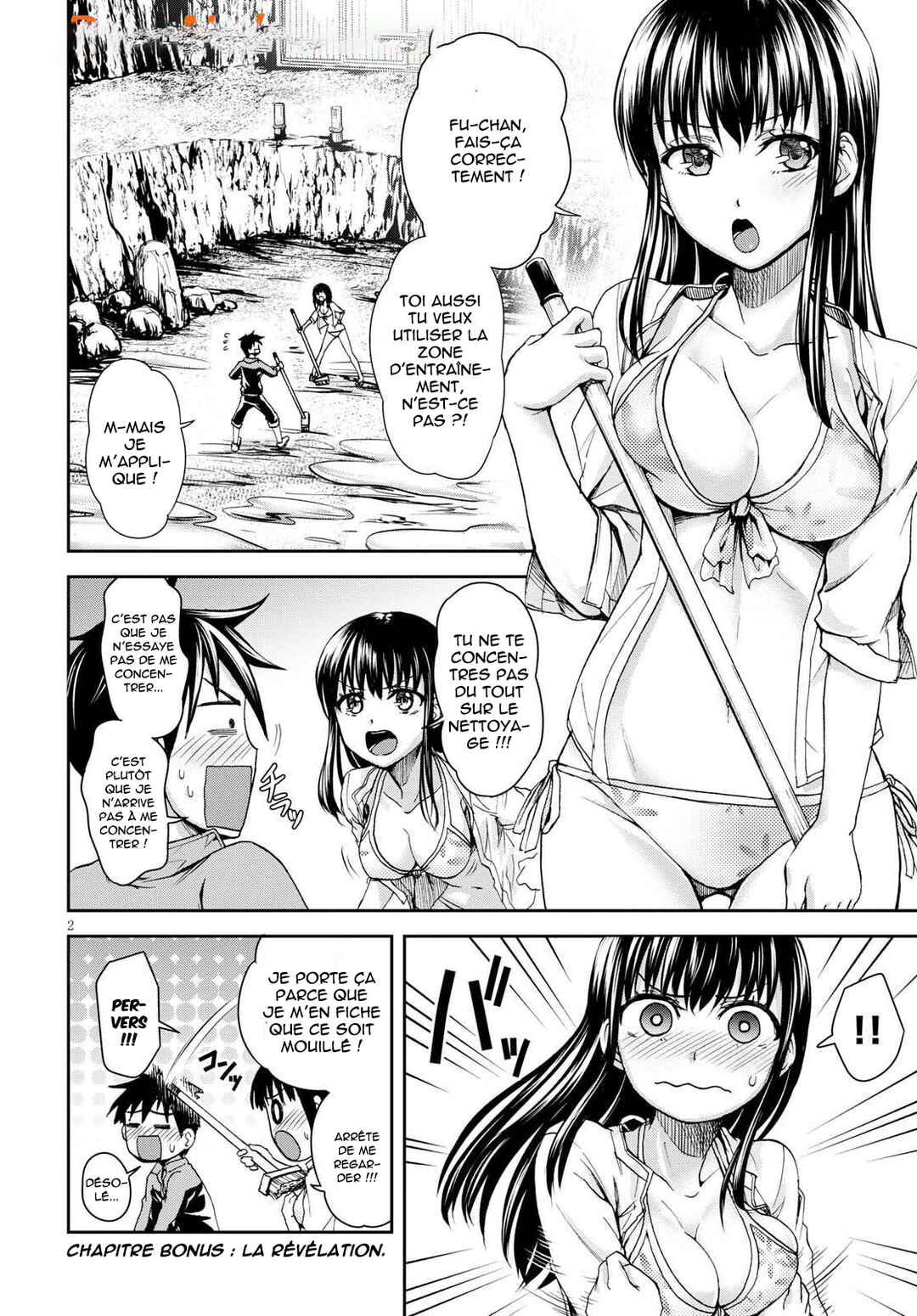 Chapter 4.2 - Page 3