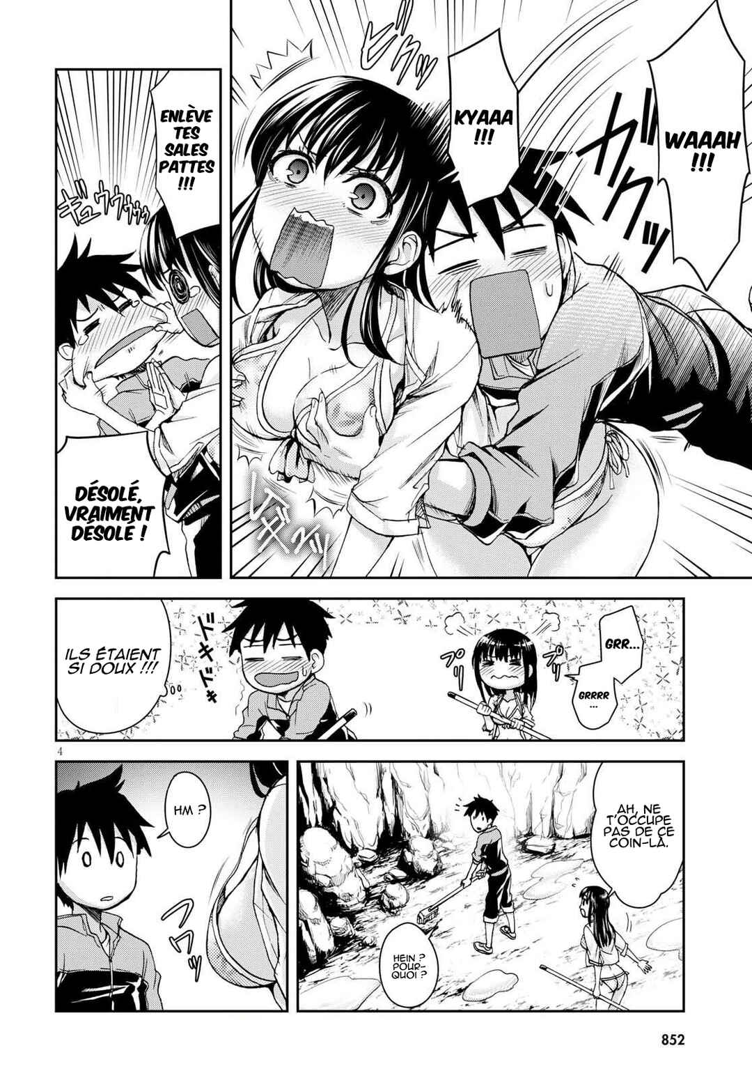 Chapter 4.2 - Page 5