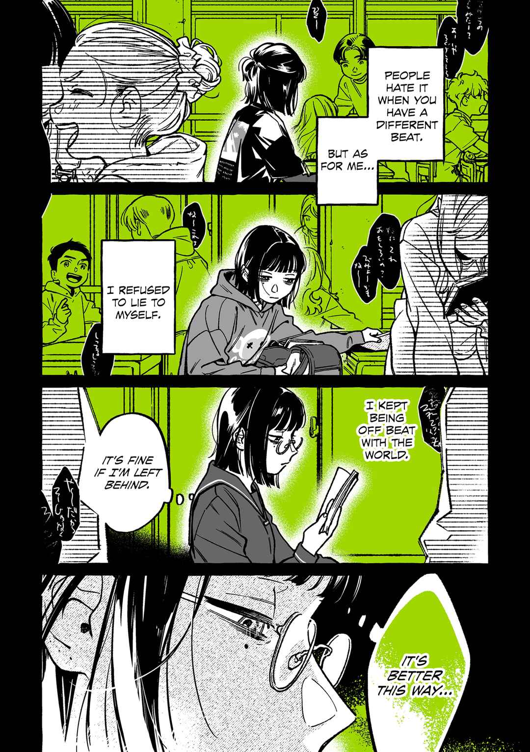 Chapter 37.5 - Page 10