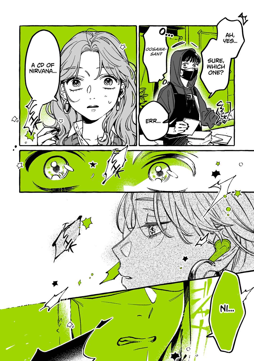 Chapter 37.5 - Page 14