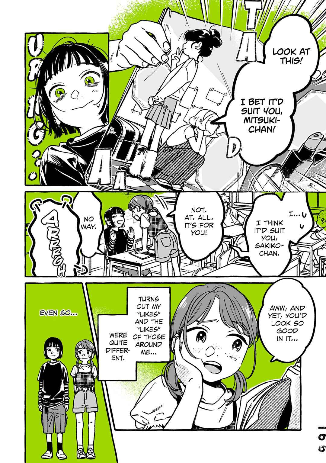 Chapter 37.5 - Page 4