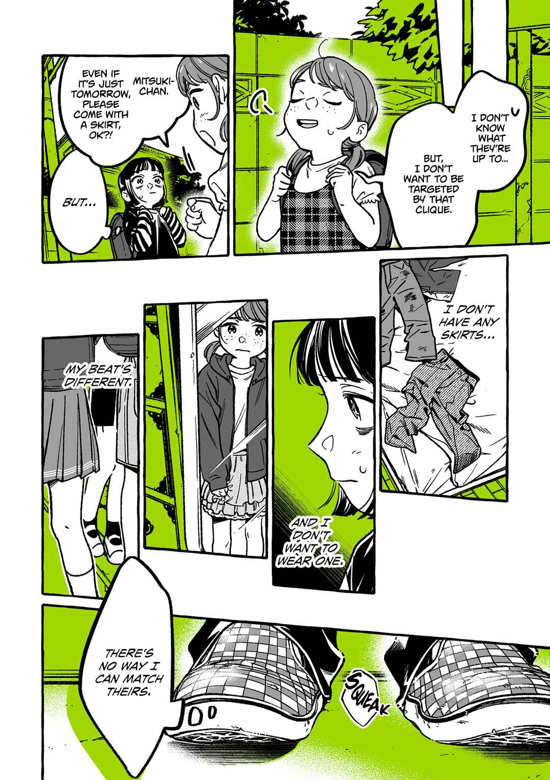 Chapter 37.5 - Page 6