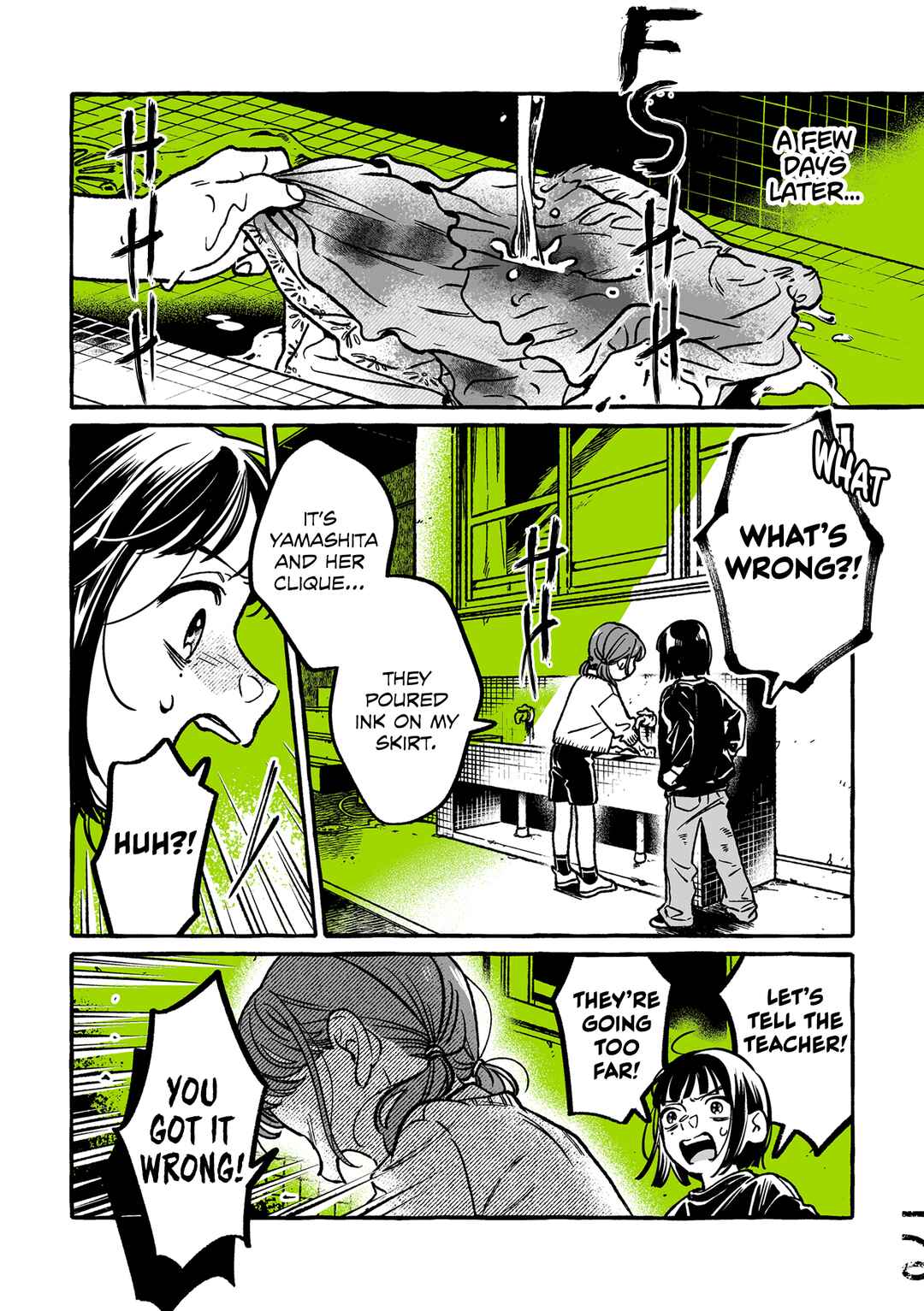 Chapter 37.5 - Page 8