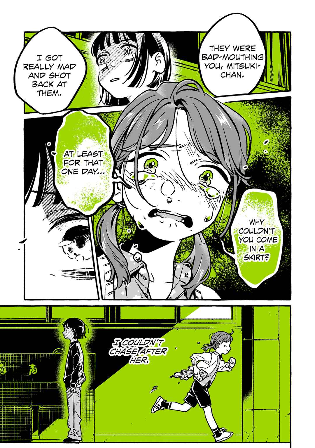 Chapter 37.5 - Page 9