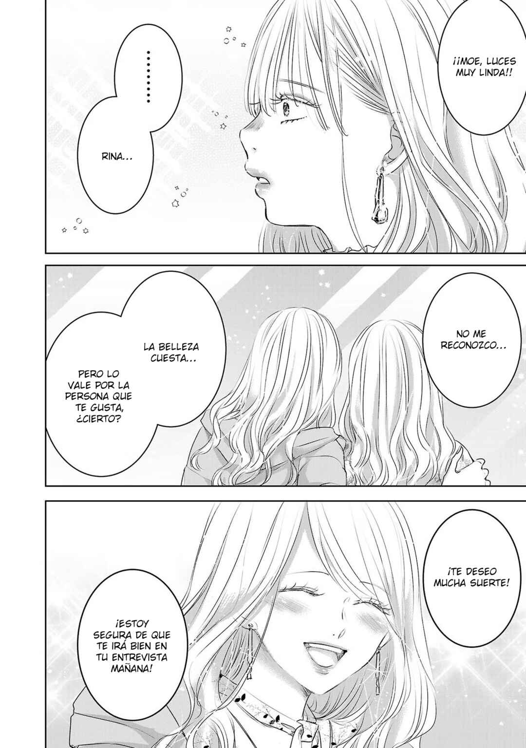 Chapter 81 - Page 11