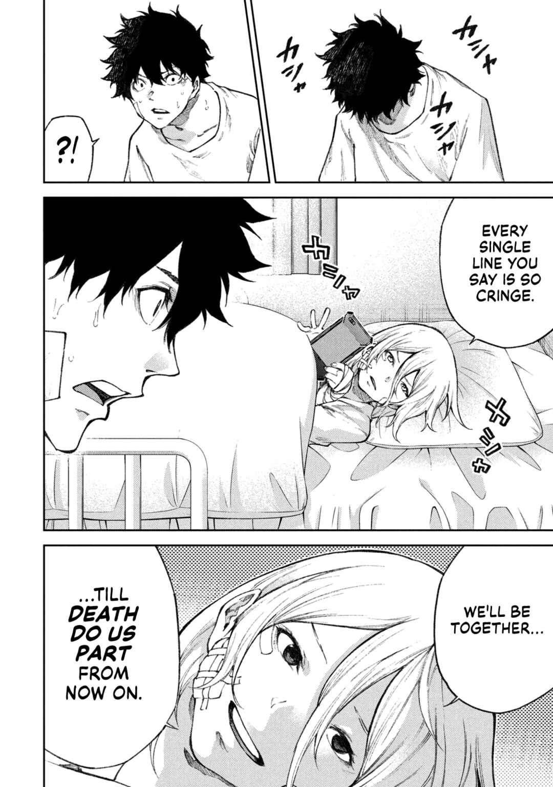 Chapter 36 - Page 2