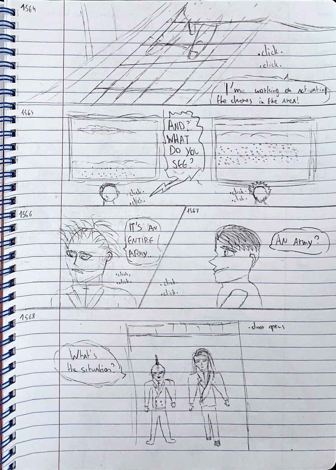 Chapter 18 - Page 2