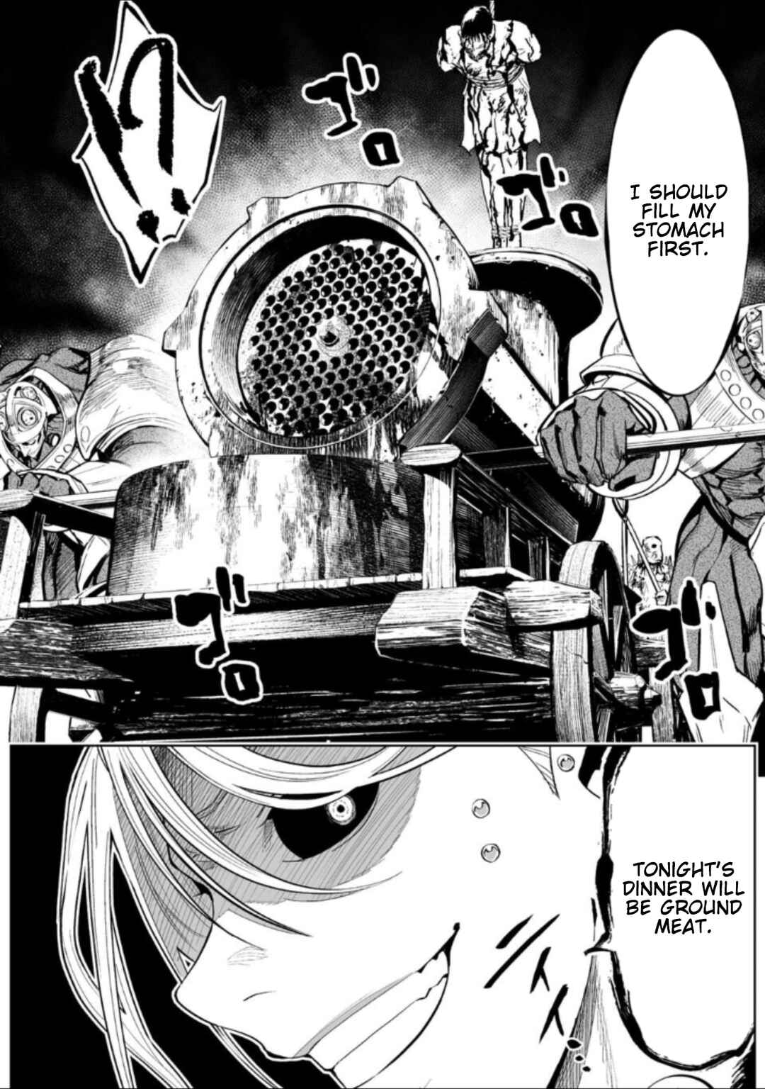 Chapter 71 - Page 6