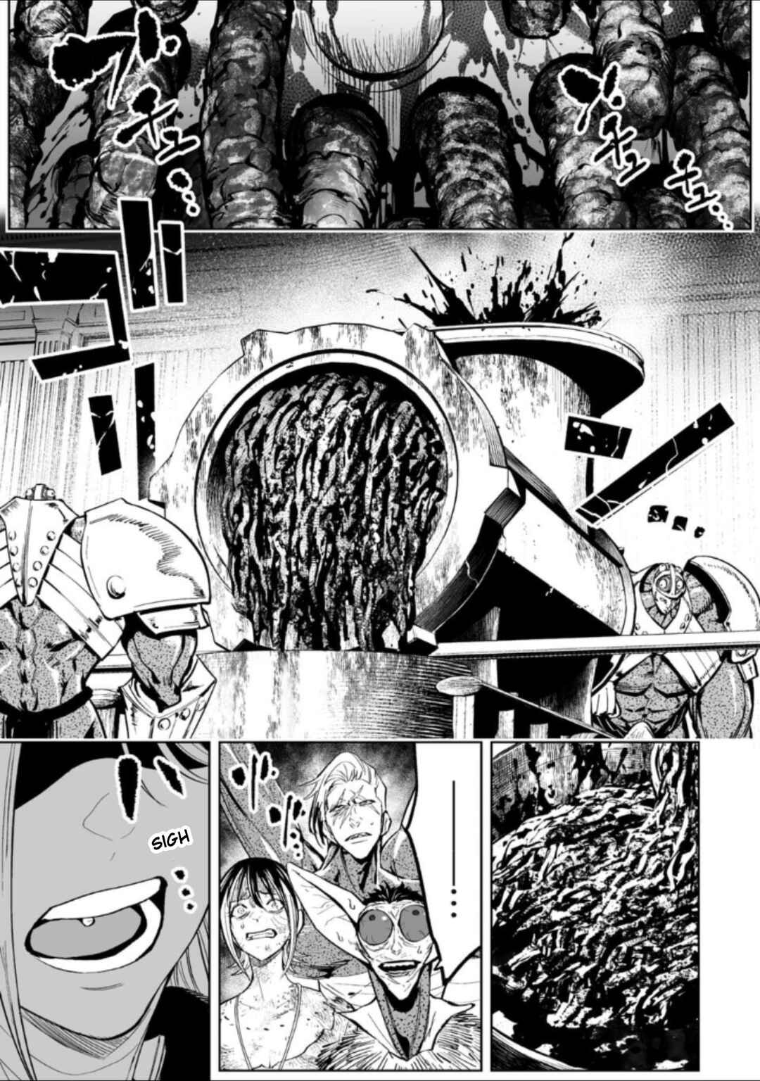 Chapter 71 - Page 9